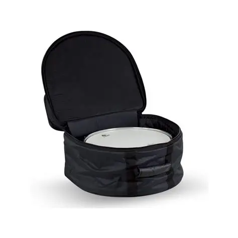funda caja 43 x 19 cm.